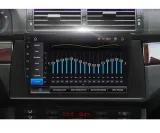 radio-2din-android-do-bmw-x5-e53-4-64gb-carplay-dsp-lte-bluetooth-model-do-bmw-x5-e53-4-64gb