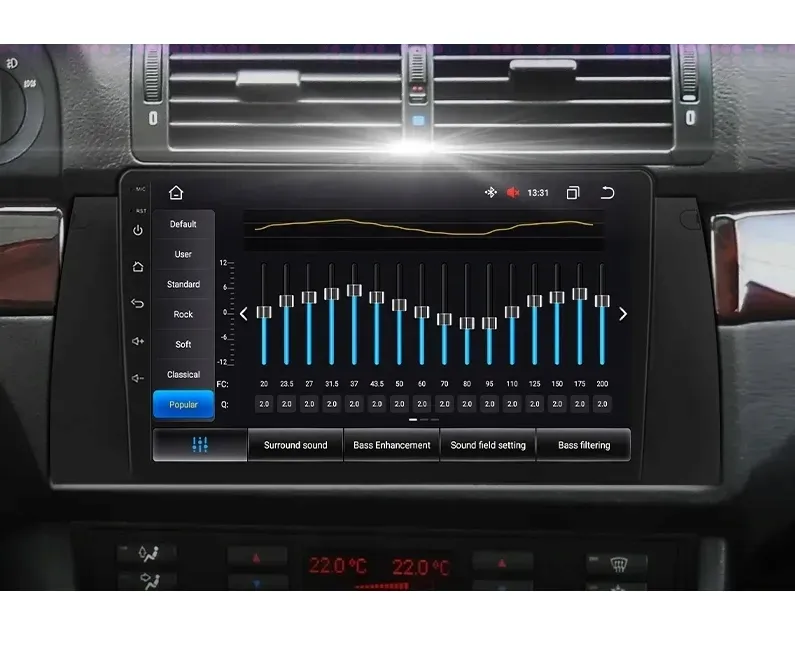 radio-2din-android-do-bmw-x5-e53-4-64gb-carplay-dsp-lte-bluetooth-stan-nowy