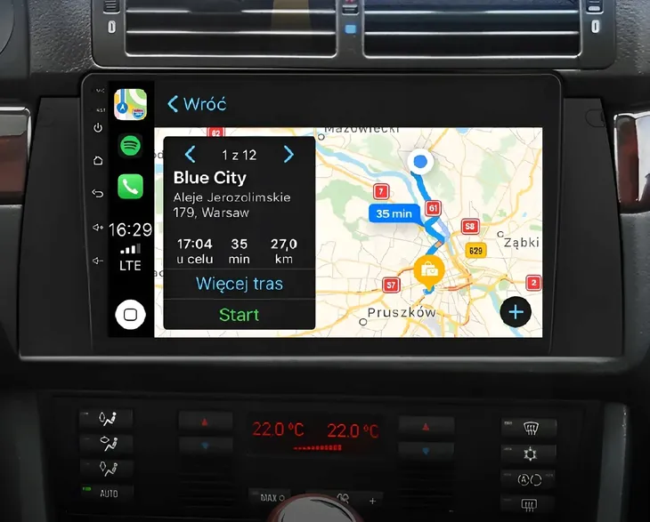 radio-2din-android-do-bmw-x5-e53-4-64gb-carplay-dsp-lte-bluetooth-kod-producenta-5srcbmwe399002h