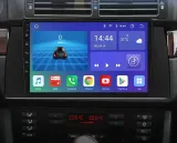 radio-2din-android-do-bmw-x5-e53-4-64gb-carplay-dsp-lte-bluetooth-komunikacja-bluetooth-gps-wi-fi