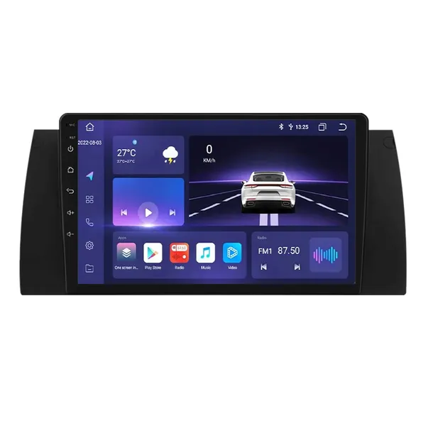 radio-2din-android-do-bmw-x5-e53-4-64gb-carplay-dsp-lte-bluetooth-zlacza-aux-minijack-rca-sub-out-subwoofer-usb
