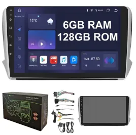 nawigacja-radio-android-do-peugeot-208-6-128gb-dsp-carplay-lte-bluetooth