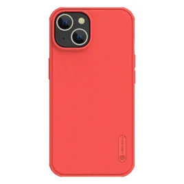 nillkin-super-frosted-shield-pro-etui-iphone-14-plus-pokrowiec-na-tyl-pleck