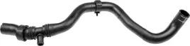 przewod-chlodnicy-audi-a1-1-6-audi-a1-sportback-1-6-seat-toledo-1-6-s