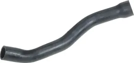 przewod-chlodnicy-mercedes-benz-c200-2-0-mercedes-benz-c220-2-2-gates-05-
