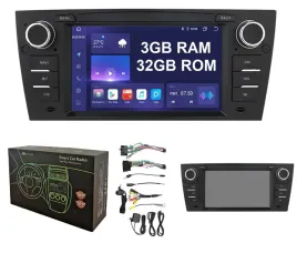 nawigacja-radio-android-bmw-e92-e93-3gb-dsp-carplay-lte-qled