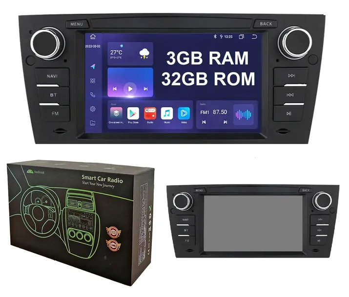 radio-2din-android-do-bmw-e92-e93-3-32gb-dsp-carplay-lte-qled-bluetooth