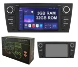 radio-2din-android-do-bmw-e92-e93-3-32gb-dsp-carplay-lte-qled-bluetooth