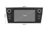 radio-2din-android-do-bmw-e92-e93-3-32gb-dsp-carplay-lte-qled-bluetooth-stan-nowy