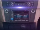 radio-2din-android-do-bmw-e92-e93-3-32gb-dsp-carplay-lte-qled-bluetooth-model-do-bmw-e92-e93-3-32gb