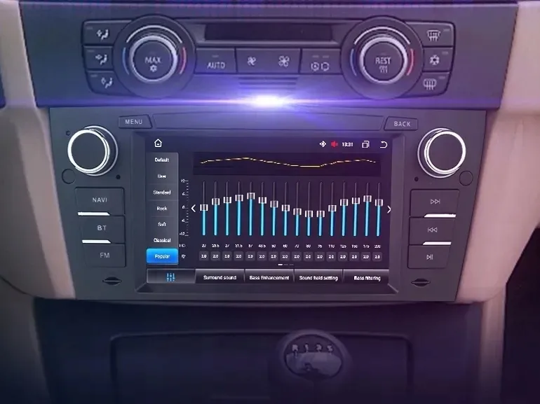 radio-2din-android-do-bmw-e92-e93-3-32gb-dsp-carplay-lte-qled-bluetooth-stan-nowy