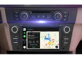 radio-2din-android-do-bmw-e92-e93-3-32gb-dsp-carplay-lte-qled-bluetooth-kod-producenta-3srcbmwe907001h