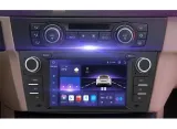 radio-2din-android-do-bmw-e92-e93-3-32gb-dsp-carplay-lte-qled-bluetooth-komunikacja-bluetooth-gps-wi-fi