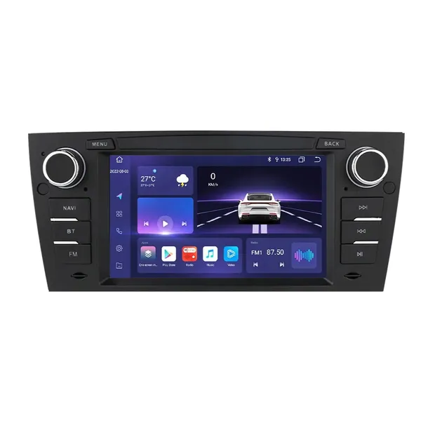 radio-2din-android-do-bmw-e92-e93-3-32gb-dsp-carplay-lte-qled-bluetooth-zlacza-rca-pre-out-przedwzmacniacz-rca-sub-out-subwoofer-usb