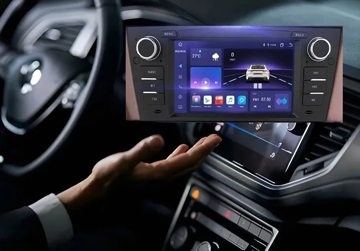 radio-2din-android-do-bmw-e92-e93-3-32gb-dsp-carplay-lte-qled-bluetooth-liczba-zapamietywanych-stacji-18