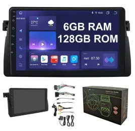 nawigacja-radio-android-do-bmw-3e-e46-rover-75-dsp-carplay-6-128gb-lte
