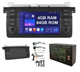 nawigacja-radio-android-bmw-3er-e46-rover-75-4-64-gb-dsp-carplay