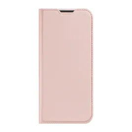 dux-ducis-skin-pro-kabura-etui-pokrowiec-z-klapka-xiaomi-poco-f4-5g-rozowy