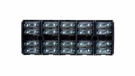 plytka-odgalezna-zpt-35mm2-5-torow-czarna-zpt-5-35-0-83010007