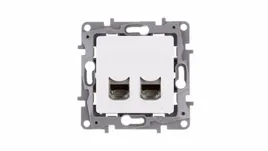 niloe-gniazdo-komputerowe-podwojne-rj45-kat-6-stp-biale-664776