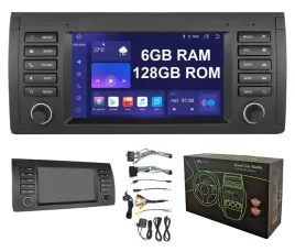 nawigacja-radio-android-do-bmw-x5-e53-6-128gb-dsp-carplay-qled-radio-lte