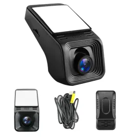 rejestrator-jazdy-dvr-do-radio-android-2din-kamera-przednia-1080p