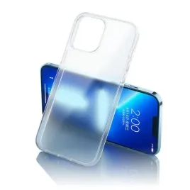 kingxbar-elegant-series-etui-iphone-13-pro-obudowa-pokrowiec-na-tyl-plecki