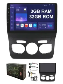 nawigacja-radio-android-do-citroen-c4-ii-2-3-32gb-carplay-lte-blueotooth