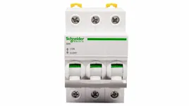 rozlacznik-modulowy-100a-3p-isw-a9s65391