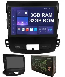 radio-2din-android-do-mitsubishi-outlander-2-ii-3-32gb-dsp-carplay-lte