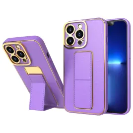 new-kickstand-case-etui-do-iphone-12-pro-z-podstawka-fioletowy