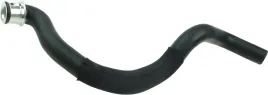 przewod-nagrzewnicy-mercedes-benz-c180-1-6-mercedes-benz-c200-1-8-merce