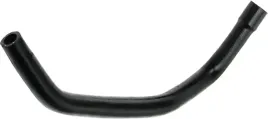 przewod-nagrzewnicy-opel-astra-1-6-opel-astra-cabrio-1-6-opel-astra-van