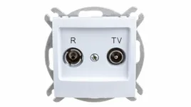 impresja-gniazdo-antenowe-rtv-koncowe-25-3db-biale-gpa-yk-m-00