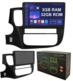 radio-2din-android-do-mitsubishi-outlander-iii-3-32gb-carplay-lte-bluetooth