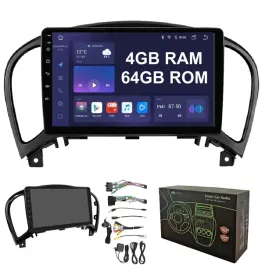 nawigacja-radio-android-do-nissan-juke-1-i-4-64gb-dsp-carplay-lte-bluetooth