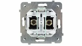 sonata-gniazdo-antenowe-podwojne-typu-f-czarny-metalik-gpa-2rf-m-33