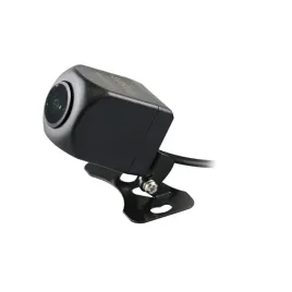 kamera-cofania-uniwersalna-ahd-1080p-do-radia-2din-android-ahd-224