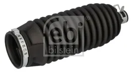 oslona-przekladni-kier-honda-civic-viii-09-05-le-febi-bilstein-193826
