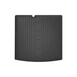 mata-gumowa-bagaznika-dryzone-skoda-fabia-iii-2014-2022-pakowane-w-karton