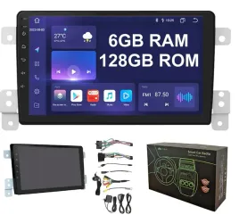 nawigacja-radio-android-do-suzuki-grand-vitara-2-ii-carplay-lte-gps-6-128gb
