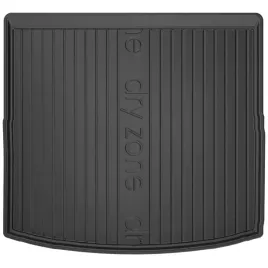 mata-gumowa-bagaznika-dryzone-seat-leon-iii-2012-2020-pakowane-w-karton-d