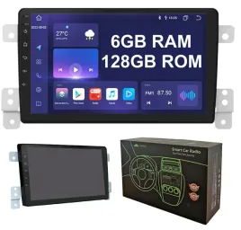radio-2din-android-do-suzuki-grand-vitara-2-ii-carplay-lte-gps-6-128gb