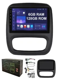 nawigacja-radio-android-do-opel-vivaro-b-6-128-gb-dsp-carplay-lte-bluetooth