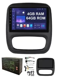 nawigacja-radio-android-do-opel-vivaro-b-4-64-gb-dsp-carplay-lte-bluetooth