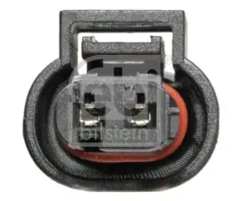 czujnik-temp-spalin-db-e-klasa-w211-21d-02-febi-bilstein-183281