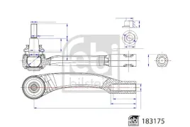 konc-dr-kier-porsche-panamera-970-09-le-febi-bilstein-183175