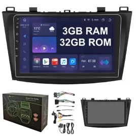nawigacja-radio-android-mazda-3-ii-2-carplay-3-32-gb-dsp-lte-bluetooth