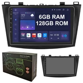 radio-2din-android-mazda-3-ii-2-carplay-6-128-gb-dsp-lte-bluetooth