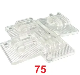 zaczep-siatki-dla-kota-na-balkon-ptaki-golebie-uchwyty-do-siatki-kot-75-szt